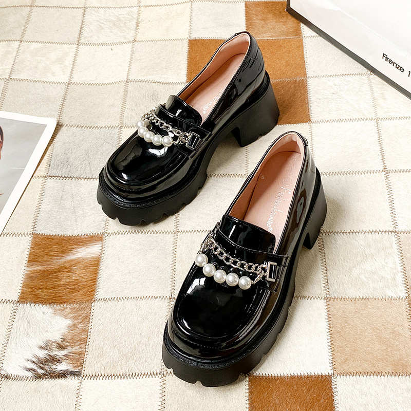 Mibo Menorquinas De CuÃ±a Monsul Tacon De CuÃ±a Alpargatas CuÃ±a